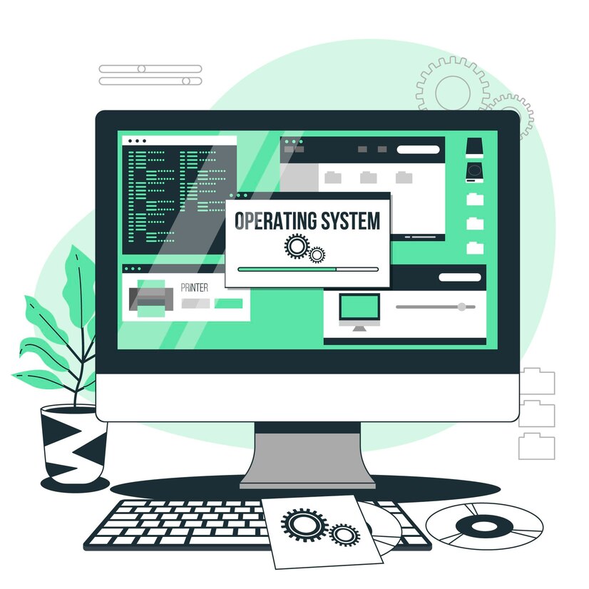 PC Builder Crash Course